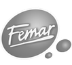 Fermar