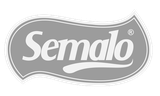 Semalo