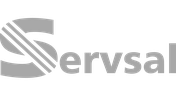 Servsal